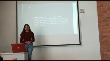 Security on distributed operating systems