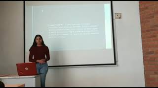 Security on distributed operating systems