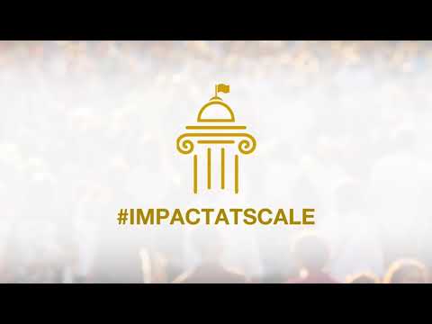Tech @ Samagra - YouTube