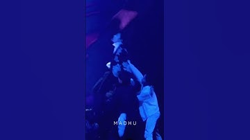 The Transition From RM to V🥵🥵🥵🥵🥵 //KPoP CRuSH #shorts #bts #vjoon #rm #v #btsarmy