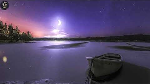 سورة الكهف تلاوه خاشعه هادئه بصوت القارئ الفلسطيني ضياء عبد القادر Surat Al Kahf