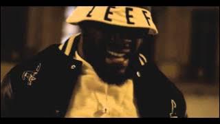 Gradur #Enleger3 #EnAttendantShegueyvara2Le27Novembre