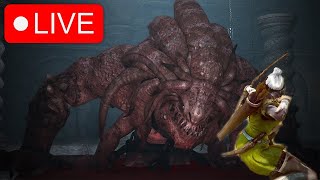 🔴 Fixing My Grindset 🧠| Lets Talk About A New Series
