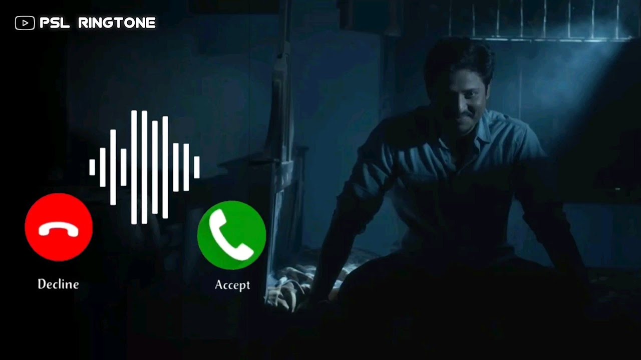 Bou Buttu Bhutan Ringtone BGM l Horror BGM I Aparajita Mohanty I Ratnamala BGM | Psl Ringtone