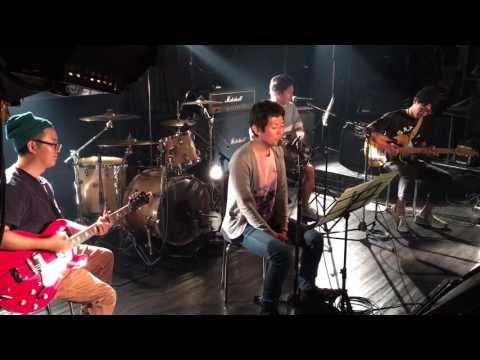 OBライブ2016 四人の侍