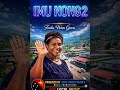 Imu Nongo 2 - Fada Wan Grass | PNG Local Music 2026 #PNGMusic #WorldMusic #PacificVibes #PNGSongs