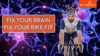 5 Mindset Mistakes Sabotaging Your Bike Fit
