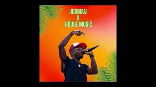 Josman - Tulum Mexico X Thomaslyy House Music