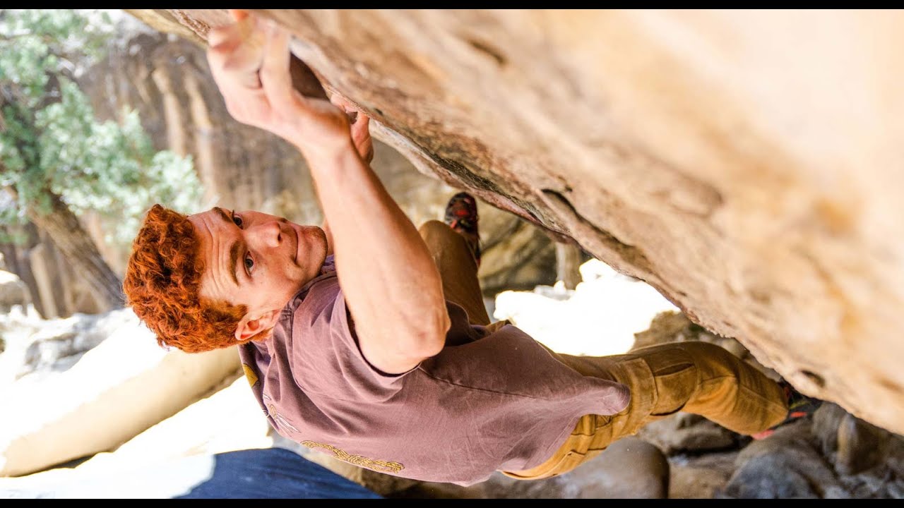 Долина Джо с Натальей Гроссман и командой