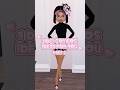 3 combos ideas PART 2 + outfit ideas on Dress To Impress for you ⋆୨♡୧⋆..
