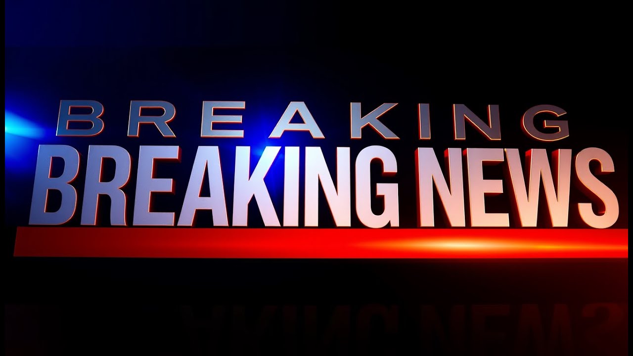 🌍 Global News Snapshot