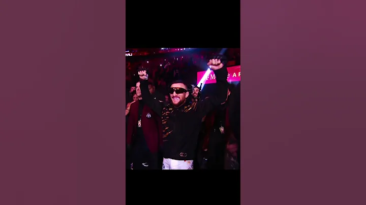 Merab Dvalishvili vs Cory Sandhagen 1|#ufc #mma#merabdvalishvili#corysandhagen#ufc320