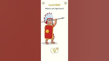 Dop 2 | Level 3637 | What