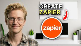 How to Create Zapier Integrations - Step by Step 2026
