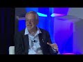 Climate Culprit or Solution: Can the Cow be the How? | SXSW 2024