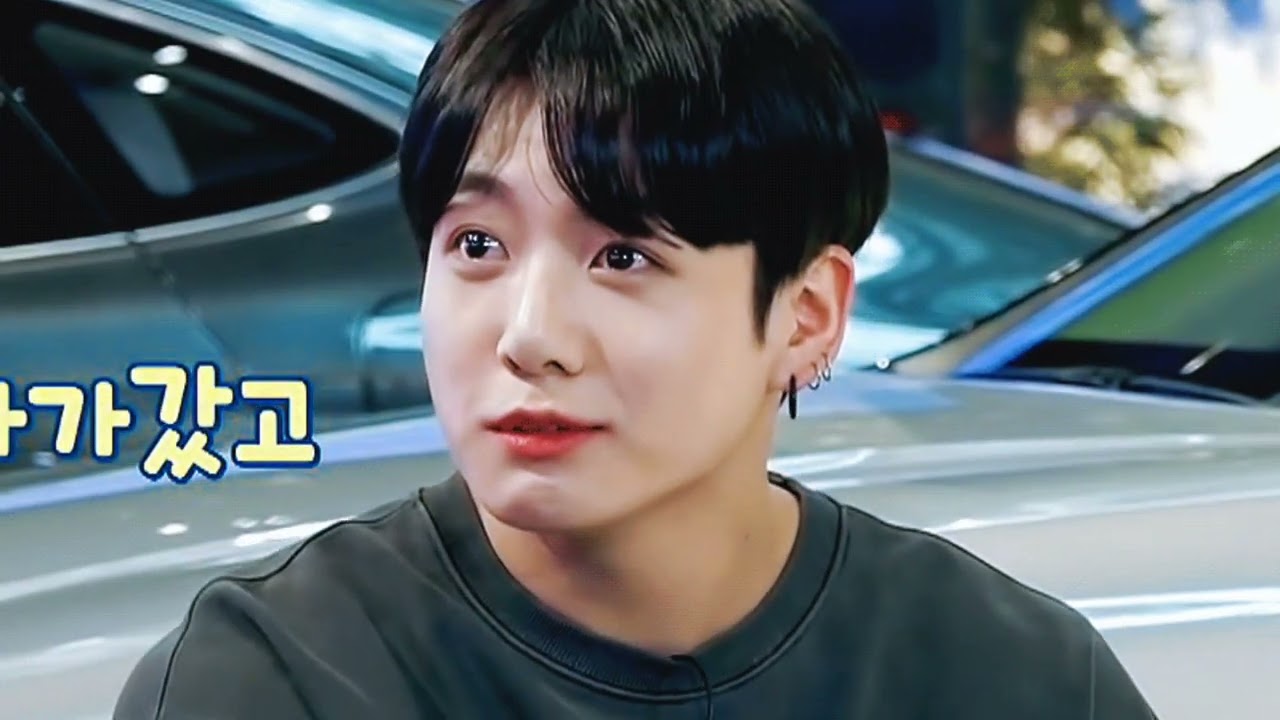 BTS become Chef - Every person who can't cook 😂🤣✨