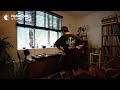 NNS 025 | Dub, Dub Techno, Experimental | Dubby Astral Drift Mix | by Futa Yokoyama