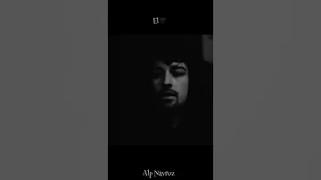 Alp Navruz 🖤 #alpnavruz