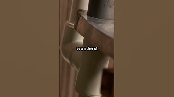 10 Quick Fixes for Home Hassles! #facts #inventiontech #diy