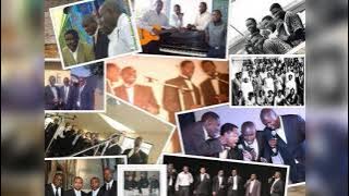 HERITAGE BROTHERS (ZAMBIA)