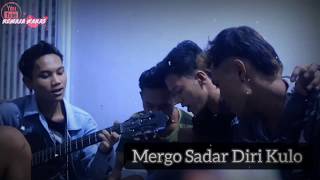 STORY WA TERBARU DALAN LIYANE COVER AKUSTIK