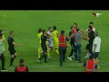 مشاجرة و ضرب امجد عطوان نهائي كاس العراق دهوك زاخو مشاجرة و ضرب امجد عطوان نهائي كاس العراق دهوك زاخو