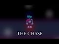 The Chase Instrumental Mix Cover Deltarune 