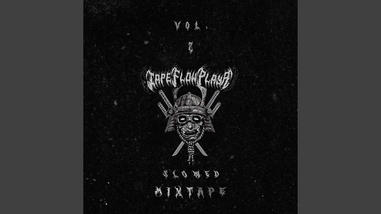 Guarda TRUE WARRIOR (Slowed) su YouTube Guarda TRUE WARRIOR (Slowed) su YouTube