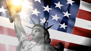 Col. Douglas Macgregor Americas Toxic Military Culture