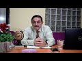 عمل البطاقه الوطنية الموحدة للعراقيين خارج العراق 