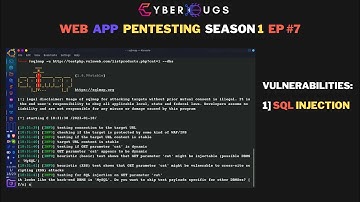 Live Practical BugBounty Hunting Course | WAPT Course | Full Pentesting Course | In Hindi | S1 EP 7