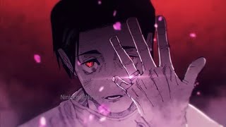 yeat mix vol. 1 [reversed transitions] (slowed + reverb + bass boosted)
