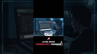 DYNAMIC GENERATIVE UI User Perception in Multi-Agent Systems #ai#agent#aiengineering#AgenticAI #llm