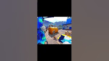 ACE in call of duty CODM! make sure to subscribe for more vids. youtubeshorts