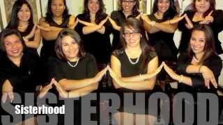 Epsilon Gamma Chapter 2013-2014