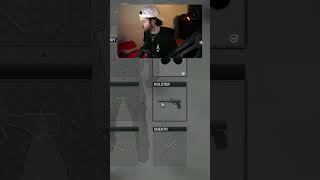 KABAN DROPPED THIS?!?
#escapefromtarkov #eft #tarkov KABAN DROPPED THIS?!?
