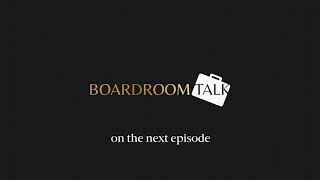 Episode 2 Trailer