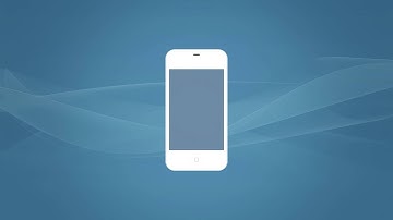 Tutorial video for "My H&P" Web Portal and Smartphone App