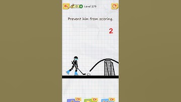 #DRAW 2 SAVE OP VIDEO #10ksubscribers #subscribe #shorts