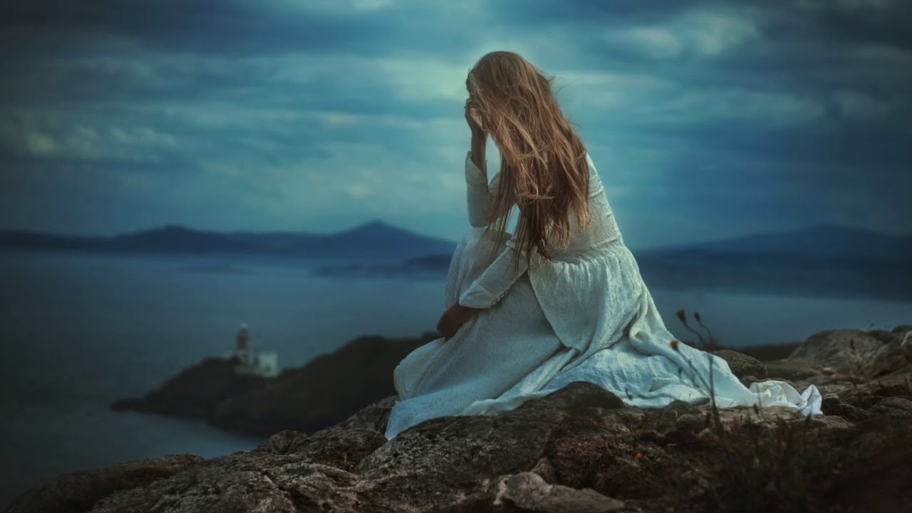 losing my religion_bellsaint