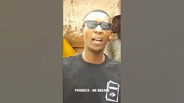 Huyu Ndie Anaetengeneza Beat Za Free Barikiwa Na Endelea Kuinjoy Beat Instrumental Beats 