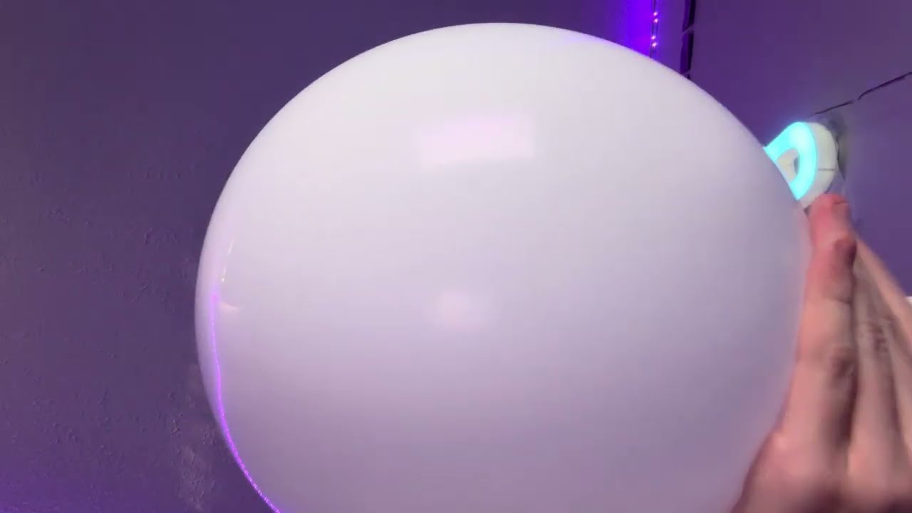 Balloon episode 🎈125304 - YouTube