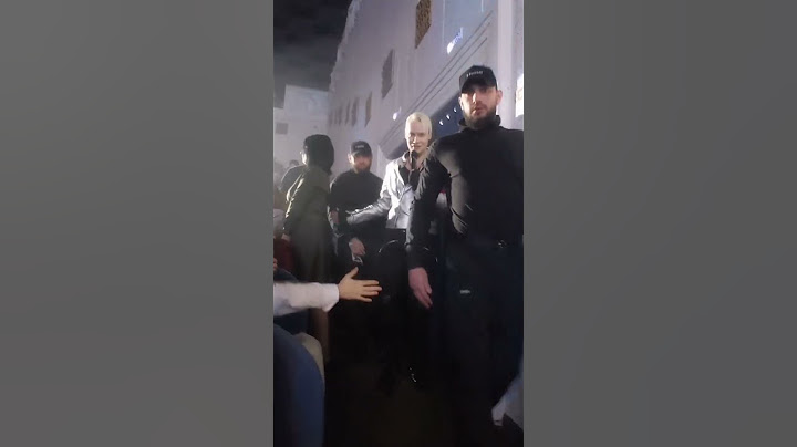 руку мыть не буду теперь 🤣🤣🤣🙈🙈🙈 Shaman во Владимире @SHAMAN_ME @FAN_SHAMANA_ #shaman #концерт