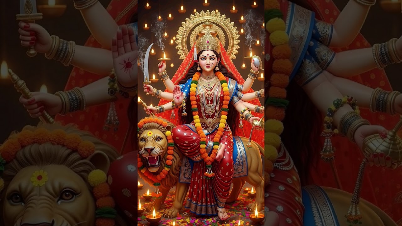 maaaa🙏🙏🙏🙏🙏 #sangeet