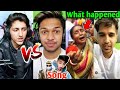 Total gaming. black Flag Army Song. Bangladesh big problem? Lokesh vs Dyland pros. Desi gamers