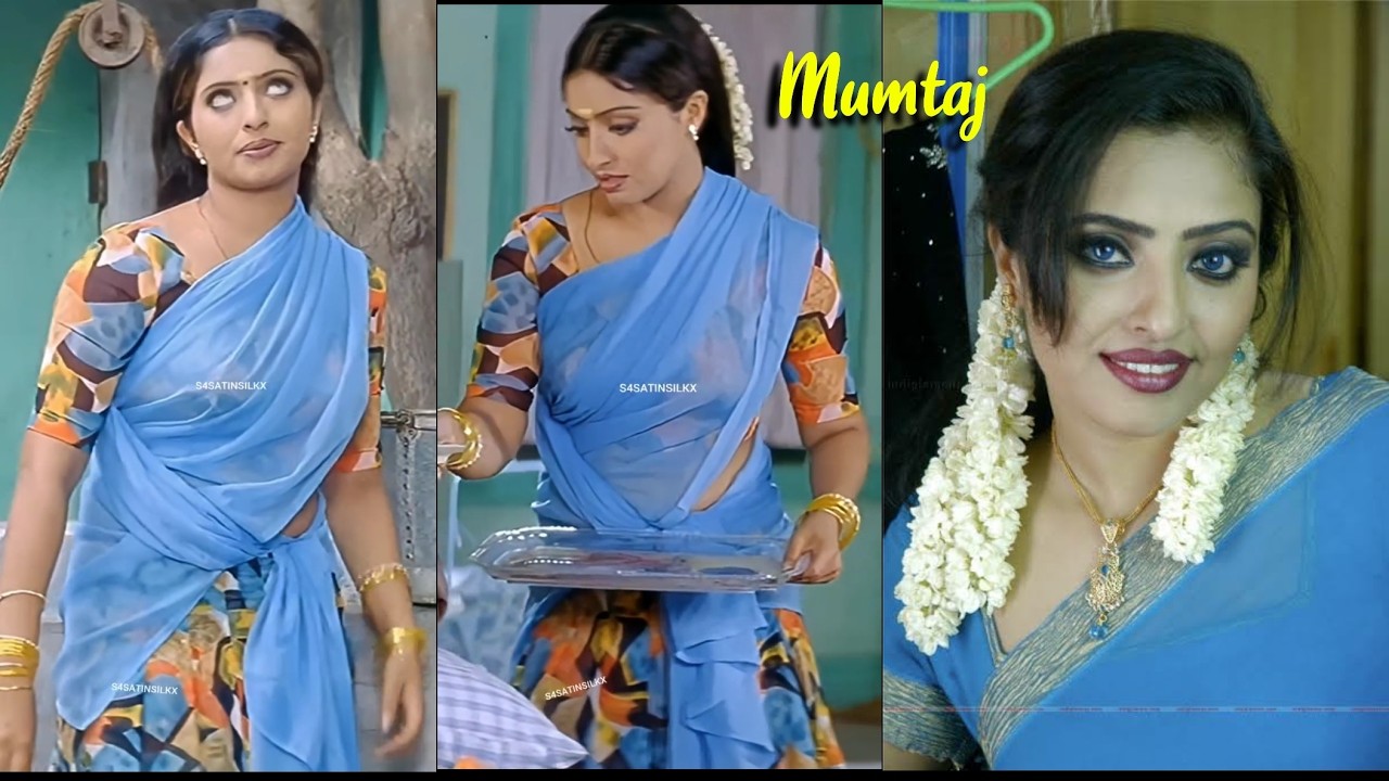 Actress Mumtaj in Kollywood | Mumtaj | Actress Life | South Indian actress | Kollywood | Tamil