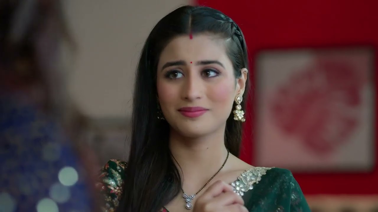 Jamai No.1 - Full Ep - 173 - Neel, Riddhi, Kanchan - Zee TV