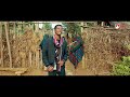 CAALAA GAAROMSAA - ABBAA DHUGAA New Ethiopian Oromo Music - 2023 (Official Video) Mp3 Song
