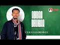 Caalaa gaaromsaa  abbaa dhugaa new ethiopian oromo music  2023 official