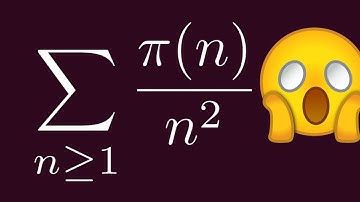 The Basel Problem (GONE BIJECTIVE)